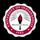University of Indianapolis